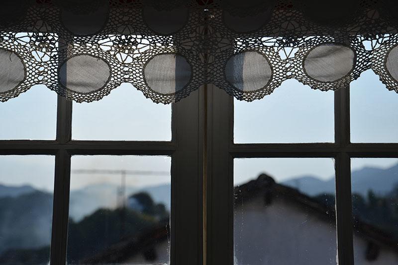 Pousada Guignard Ouro Preto  Zewnętrze zdjęcie