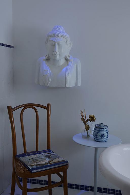 Pousada Guignard Ouro Preto  Zewnętrze zdjęcie