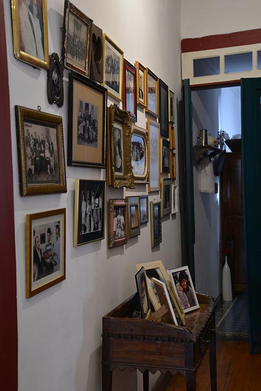Pousada Guignard Ouro Preto  Zewnętrze zdjęcie